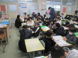 IMG_9057.jpg