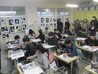 IMG_9070.jpg