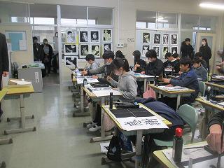 IMG_9068.jpg