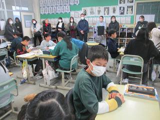 IMG_9067.jpg