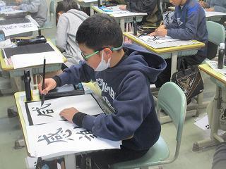 IMG_9065.jpg
