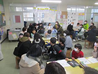 IMG_9079.jpg