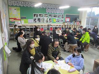 IMG_9082.jpg