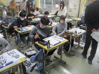 IMG_9076.jpg