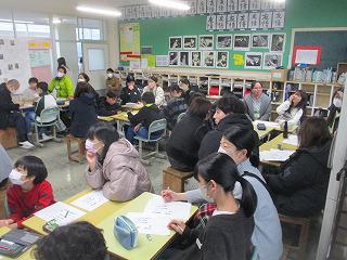 IMG_9080.jpg