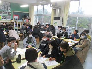 IMG_9078.jpg