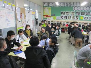 IMG_9077.jpg