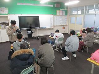 IMG_9084.jpg