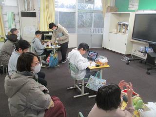 IMG_9085.jpg