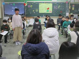 IMG_9038.jpg