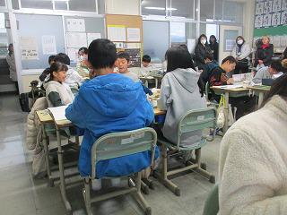 IMG_9066.jpg