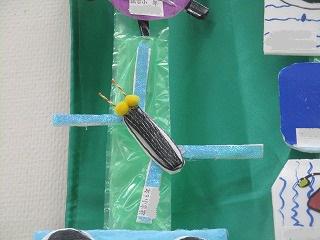 IMG_9092.jpg