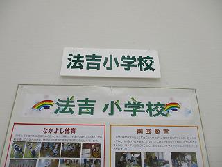 IMG_9103.jpg