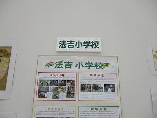 IMG_9102.jpg