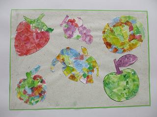IMG_9112.jpg