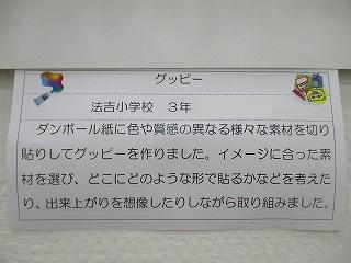 IMG_9125.jpg