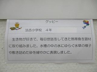 IMG_9127.jpg
