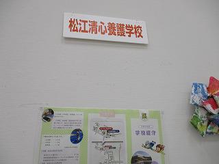 IMG_9153.jpg