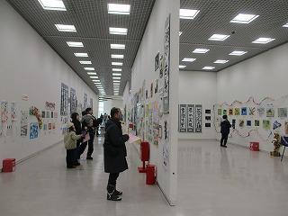 IMG_9155.jpg