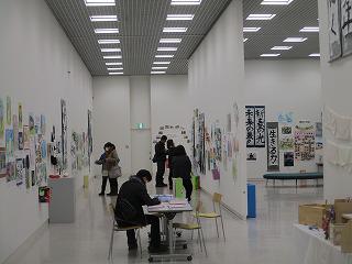 IMG_9168.jpg