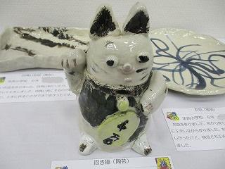 IMG_9131.jpg