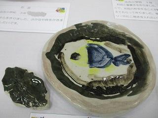 IMG_9149.jpg