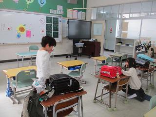IMG_9261.jpg