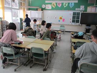 IMG_9262.jpg