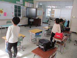 IMG_9259.jpg