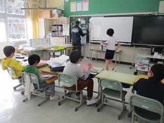 IMG_9258.jpg