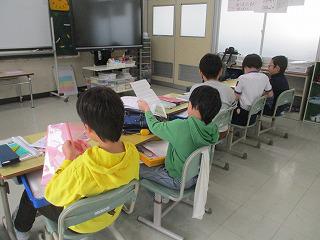 IMG_9257.jpg