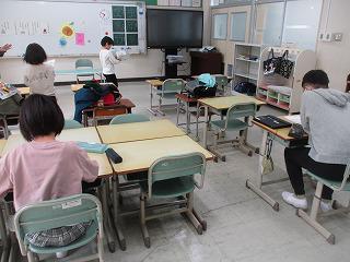 IMG_9263.jpg