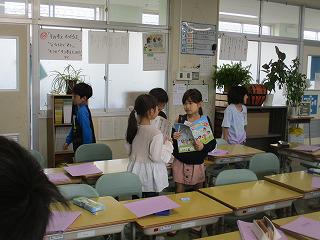IMG_6193.jpg