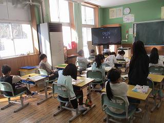 IMG_9172.jpg