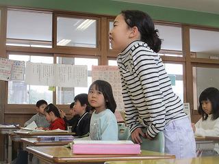 IMG_9173.jpg