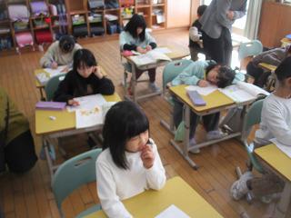 IMG_9187.jpg