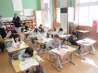 IMG_9185.jpg