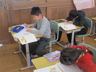 IMG_9188.jpg