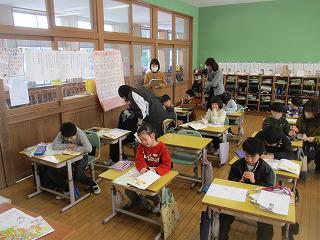 IMG_9184.jpg