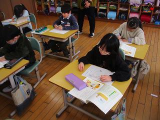 IMG_9191.jpg