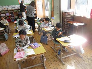 IMG_9183.jpg