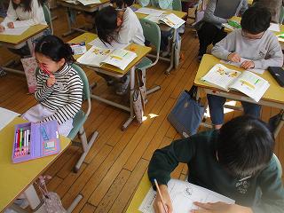 IMG_9192.jpg