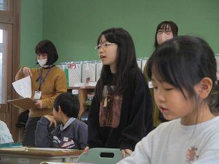 IMG_9200.jpg