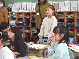 IMG_9196.jpg