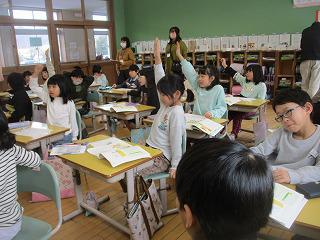 IMG_9199.jpg