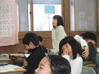 IMG_9201.jpg