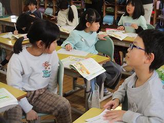 IMG_9209.jpg