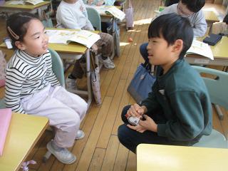 IMG_9210.jpg