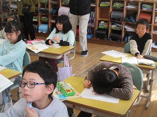IMG_9208.jpg