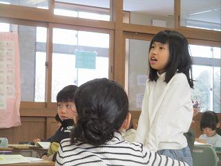 IMG_9202.jpg